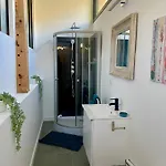 Loft Avec Jacuzzi Et Terrasse Privés Appartement Sévrier