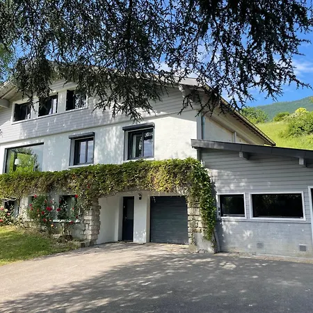 Loft Avec Jacuzzi Et Terrasse Privés *